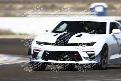 media/Mar-08-2025-Speed SF (Sat) [[dc7f532132]]/Blue/Session 3 (Turn 1)/